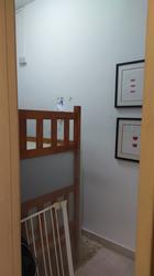 Draycott Drive (D10), Apartment #154114812
